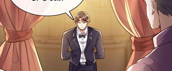 Chí Tôn Cuồng Tế Chapter 12 - 156