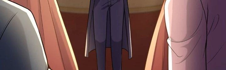 Chí Tôn Cuồng Tế Chapter 12 - 157