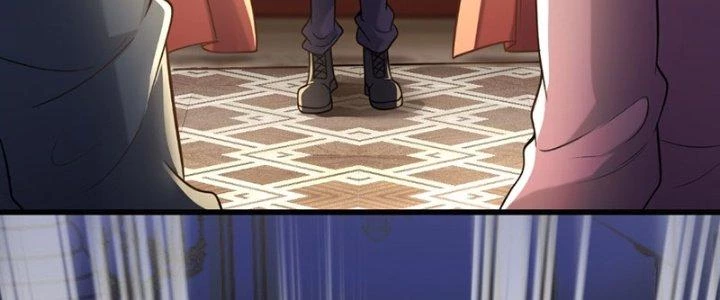 Chí Tôn Cuồng Tế Chapter 12 - 158