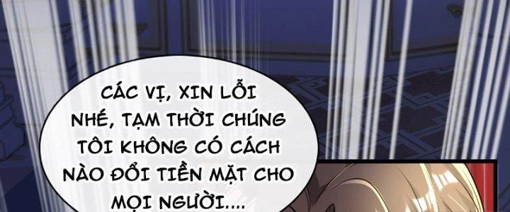 Chí Tôn Cuồng Tế Chapter 12 - 159