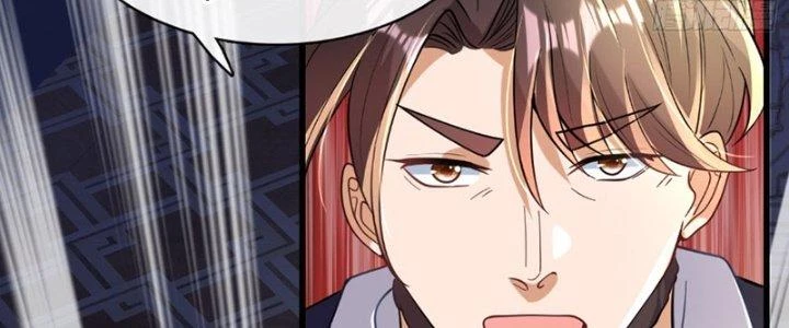 Chí Tôn Cuồng Tế Chapter 12 - 160