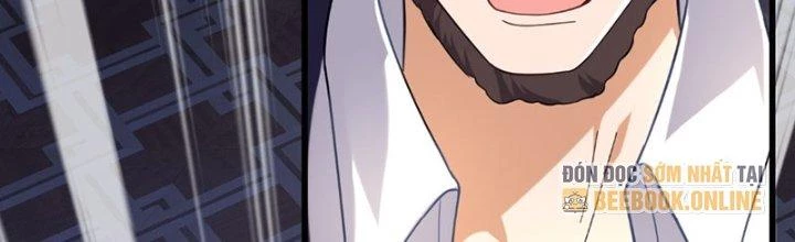 Chí Tôn Cuồng Tế Chapter 12 - 161