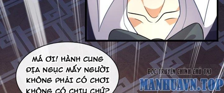Chí Tôn Cuồng Tế Chapter 12 - 162