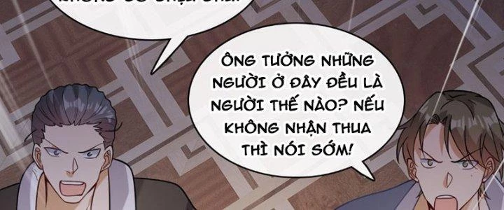 Chí Tôn Cuồng Tế Chapter 12 - 163