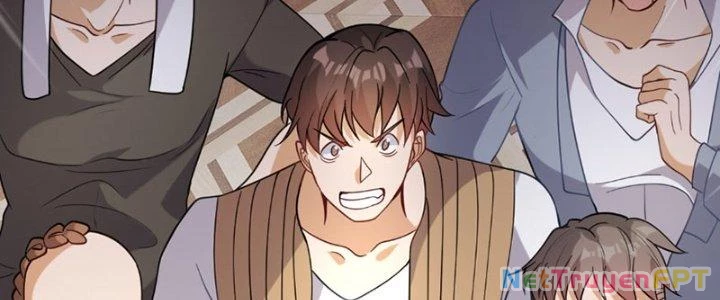 Chí Tôn Cuồng Tế Chapter 12 - 164