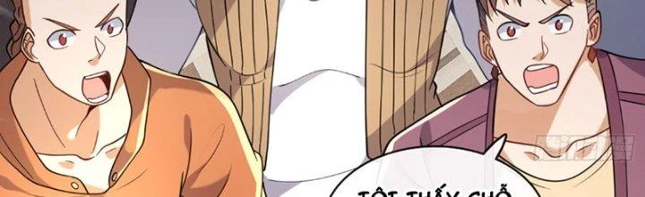 Chí Tôn Cuồng Tế Chapter 12 - 165