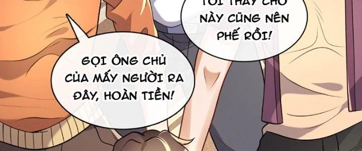 Chí Tôn Cuồng Tế Chapter 12 - 166