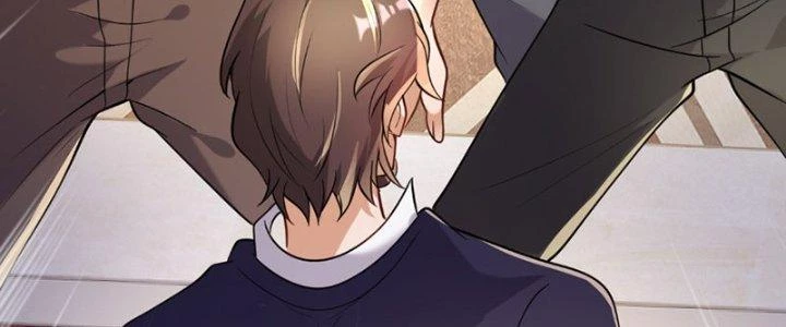 Chí Tôn Cuồng Tế Chapter 12 - 167