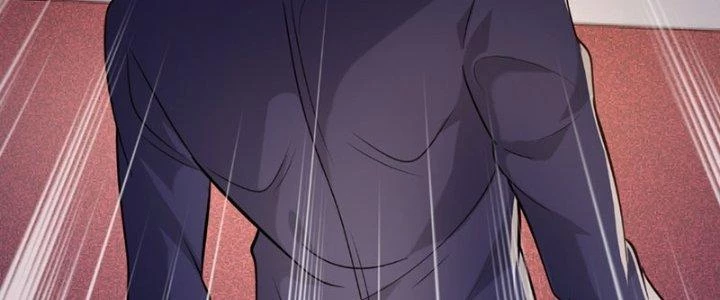 Chí Tôn Cuồng Tế Chapter 12 - 168