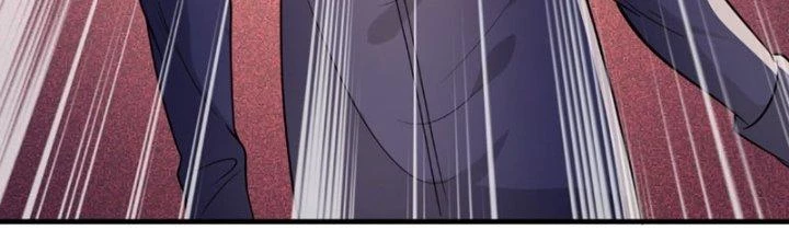 Chí Tôn Cuồng Tế Chapter 12 - 169