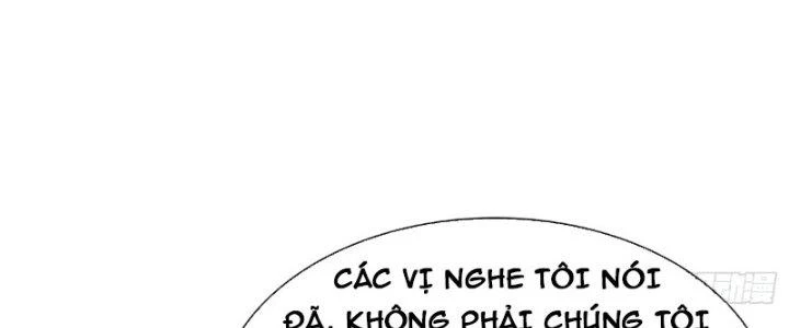 Chí Tôn Cuồng Tế Chapter 12 - 170
