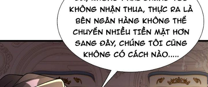 Chí Tôn Cuồng Tế Chapter 12 - 171