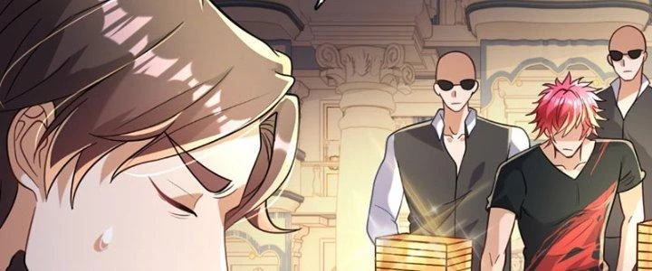 Chí Tôn Cuồng Tế Chapter 12 - 172