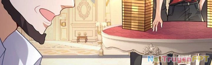 Chí Tôn Cuồng Tế Chapter 12 - 173