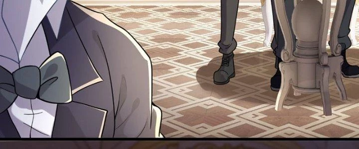 Chí Tôn Cuồng Tế Chapter 12 - 174