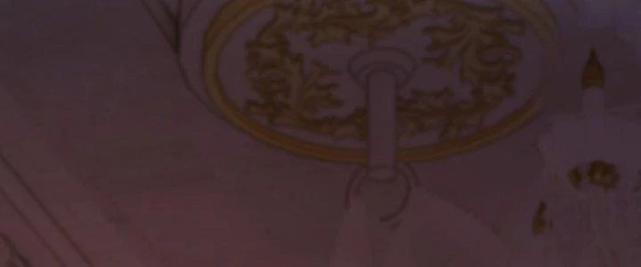 Chí Tôn Cuồng Tế Chapter 12 - 175