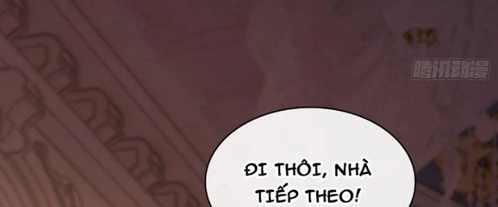 Chí Tôn Cuồng Tế Chapter 12 - 176