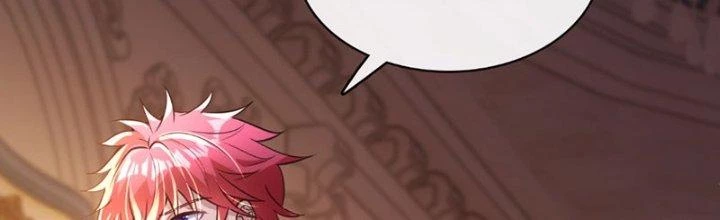 Chí Tôn Cuồng Tế Chapter 12 - 177