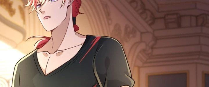 Chí Tôn Cuồng Tế Chapter 12 - 178