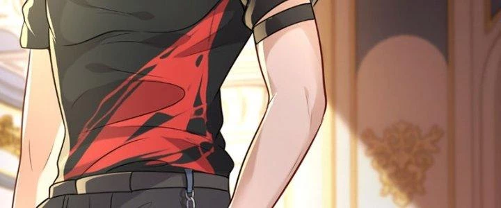 Chí Tôn Cuồng Tế Chapter 12 - 179