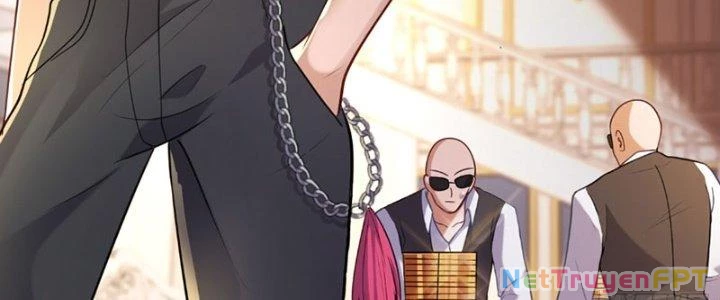 Chí Tôn Cuồng Tế Chapter 12 - 180