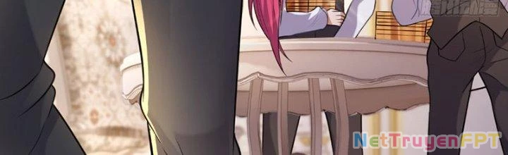 Chí Tôn Cuồng Tế Chapter 12 - 181