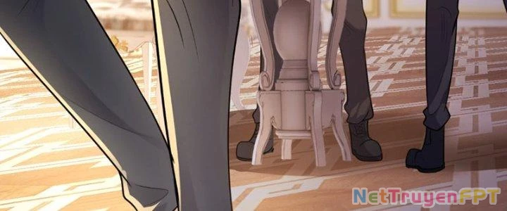 Chí Tôn Cuồng Tế Chapter 12 - 182