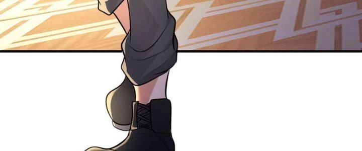 Chí Tôn Cuồng Tế Chapter 12 - 183