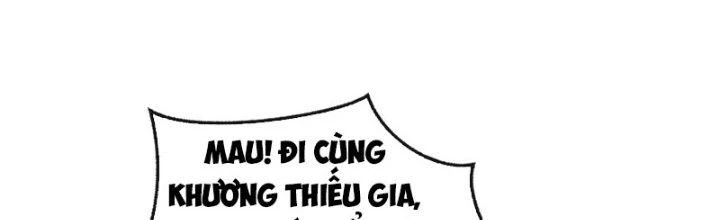 Chí Tôn Cuồng Tế Chapter 12 - 185