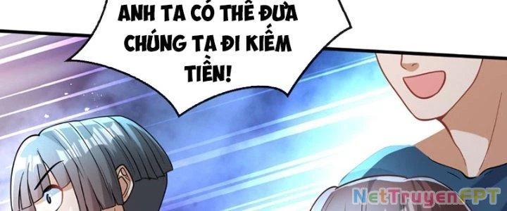 Chí Tôn Cuồng Tế Chapter 12 - 186