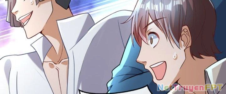 Chí Tôn Cuồng Tế Chapter 12 - 187