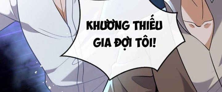 Chí Tôn Cuồng Tế Chapter 12 - 188