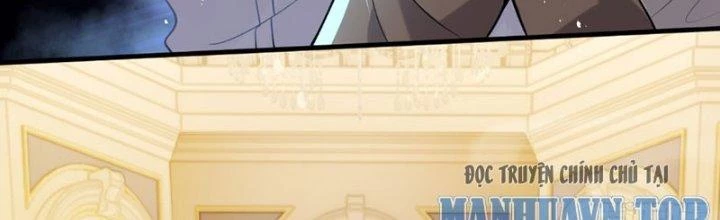 Chí Tôn Cuồng Tế Chapter 12 - 189