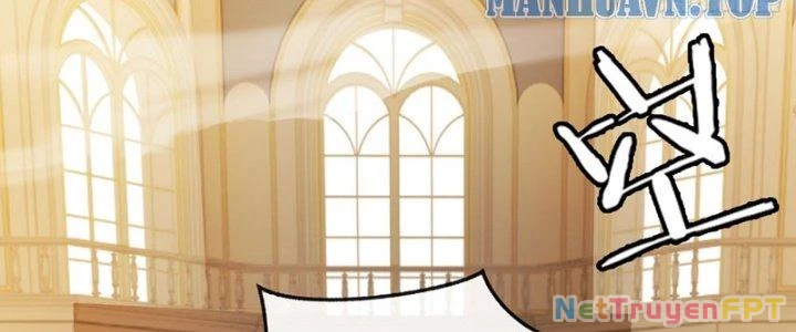 Chí Tôn Cuồng Tế Chapter 12 - 190