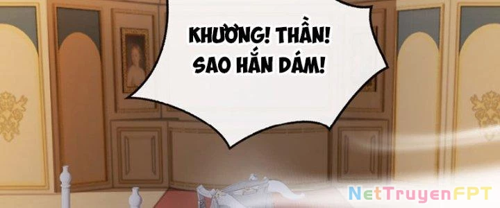 Chí Tôn Cuồng Tế Chapter 12 - 191