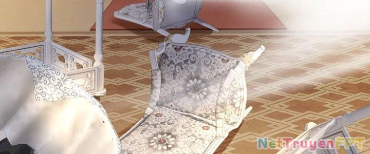 Chí Tôn Cuồng Tế Chapter 12 - 192