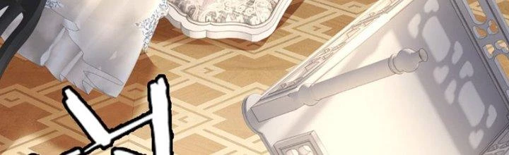 Chí Tôn Cuồng Tế Chapter 12 - 193