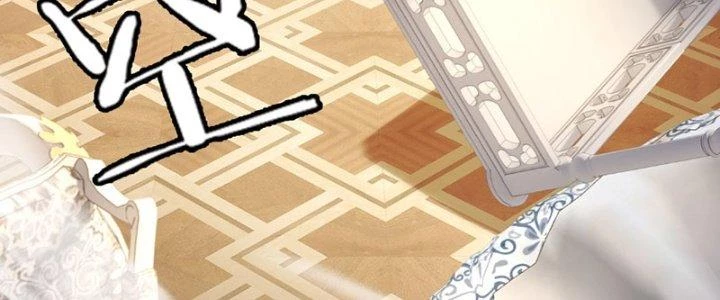 Chí Tôn Cuồng Tế Chapter 12 - 194