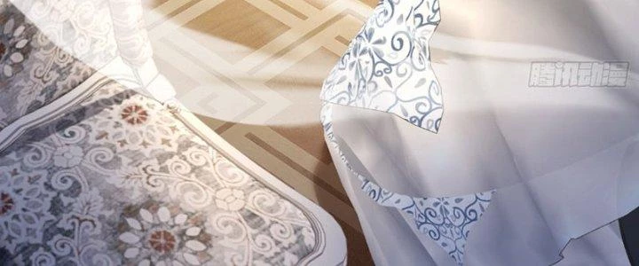 Chí Tôn Cuồng Tế Chapter 12 - 195