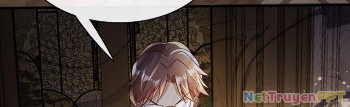 Chí Tôn Cuồng Tế Chapter 12 - 197