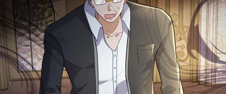 Chí Tôn Cuồng Tế Chapter 12 - 198