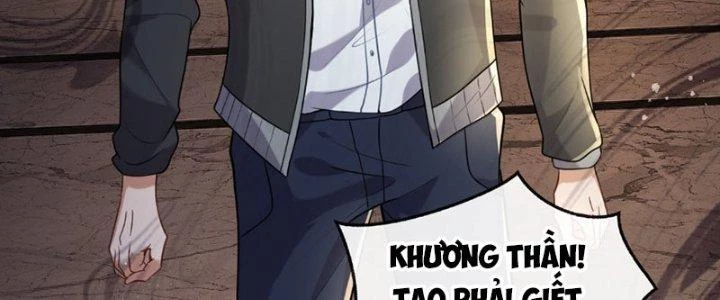 Chí Tôn Cuồng Tế Chapter 12 - 199