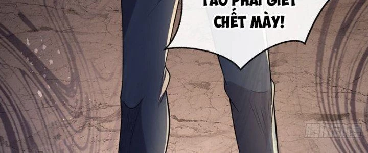 Chí Tôn Cuồng Tế Chapter 12 - 200