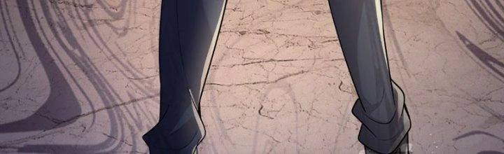 Chí Tôn Cuồng Tế Chapter 12 - 201