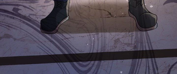 Chí Tôn Cuồng Tế Chapter 12 - 202