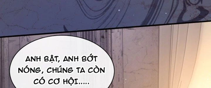 Chí Tôn Cuồng Tế Chapter 12 - 203