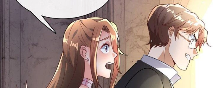 Chí Tôn Cuồng Tế Chapter 12 - 204