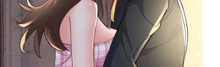 Chí Tôn Cuồng Tế Chapter 12 - 205