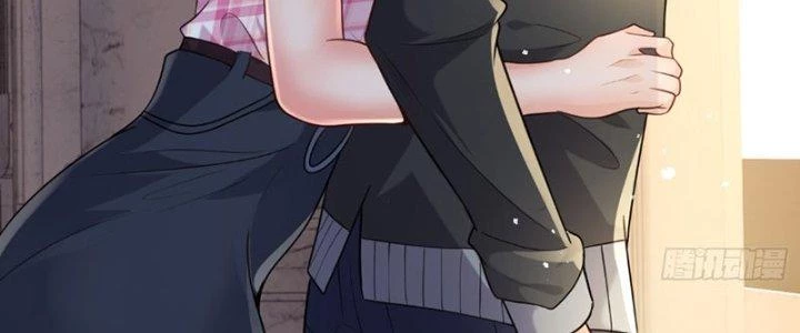 Chí Tôn Cuồng Tế Chapter 12 - 206