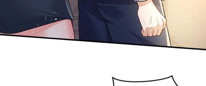 Chí Tôn Cuồng Tế Chapter 12 - 207